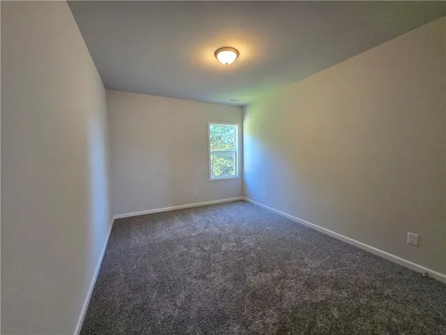 $558,357 | 309 Westfall Terrace, Loganville, GA 30052