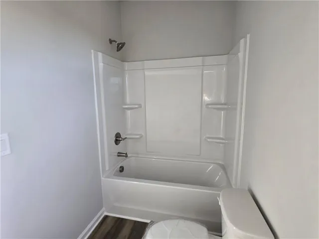 $558,357 | 309 Westfall Terrace, Loganville, GA 30052