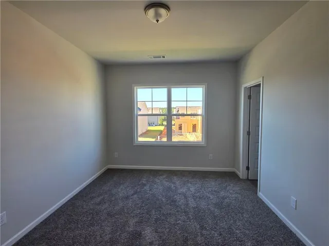 $558,357 | 309 Westfall Terrace, Loganville, GA 30052