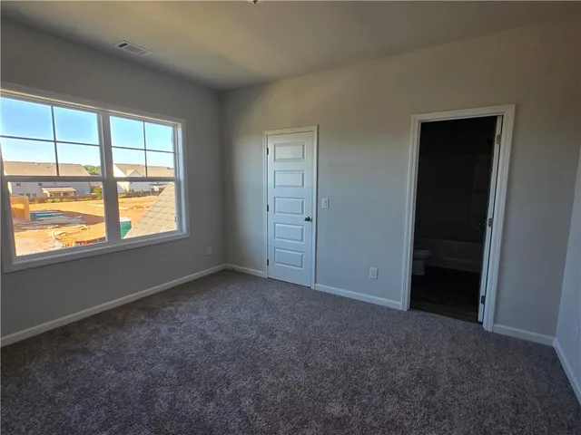 $558,357 | 309 Westfall Terrace, Loganville, GA 30052