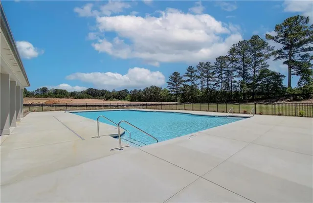$558,357 | 309 Westfall Terrace, Loganville, GA 30052