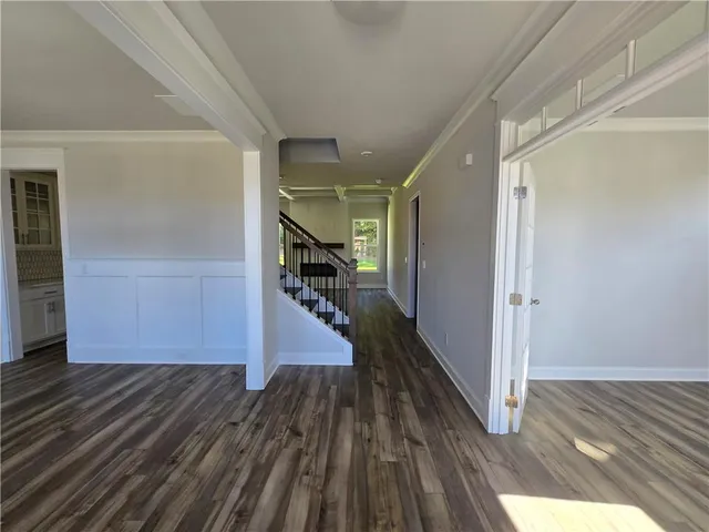 $558,357 | 309 Westfall Terrace, Loganville, GA 30052