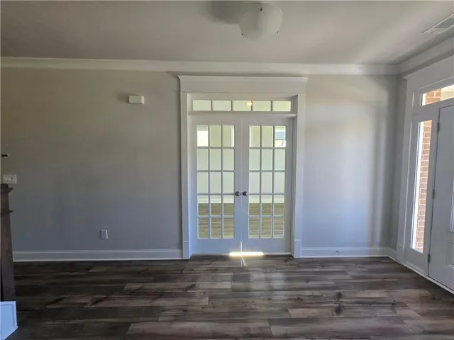 $558,357 | 309 Westfall Terrace, Loganville, GA 30052