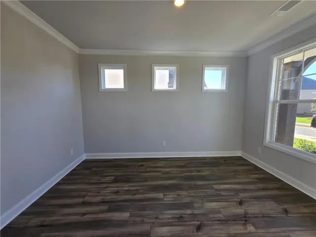 $558,357 | 309 Westfall Terrace, Loganville, GA 30052