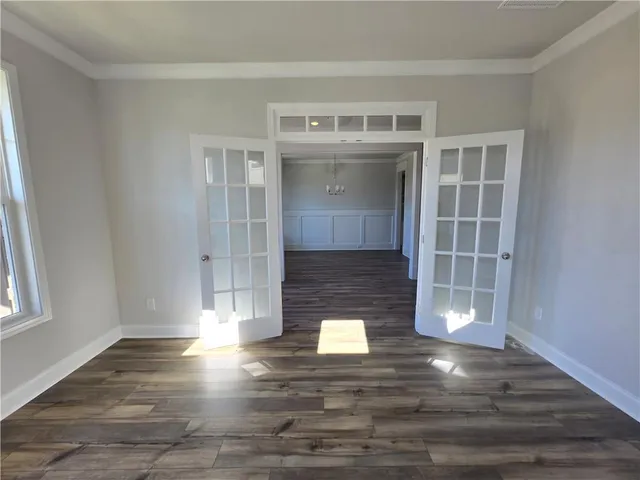 $558,357 | 309 Westfall Terrace, Loganville, GA 30052