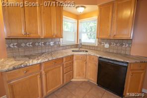 1455 Jeffrey Lane Inkster, MI 48141 - Photo 12 of 42