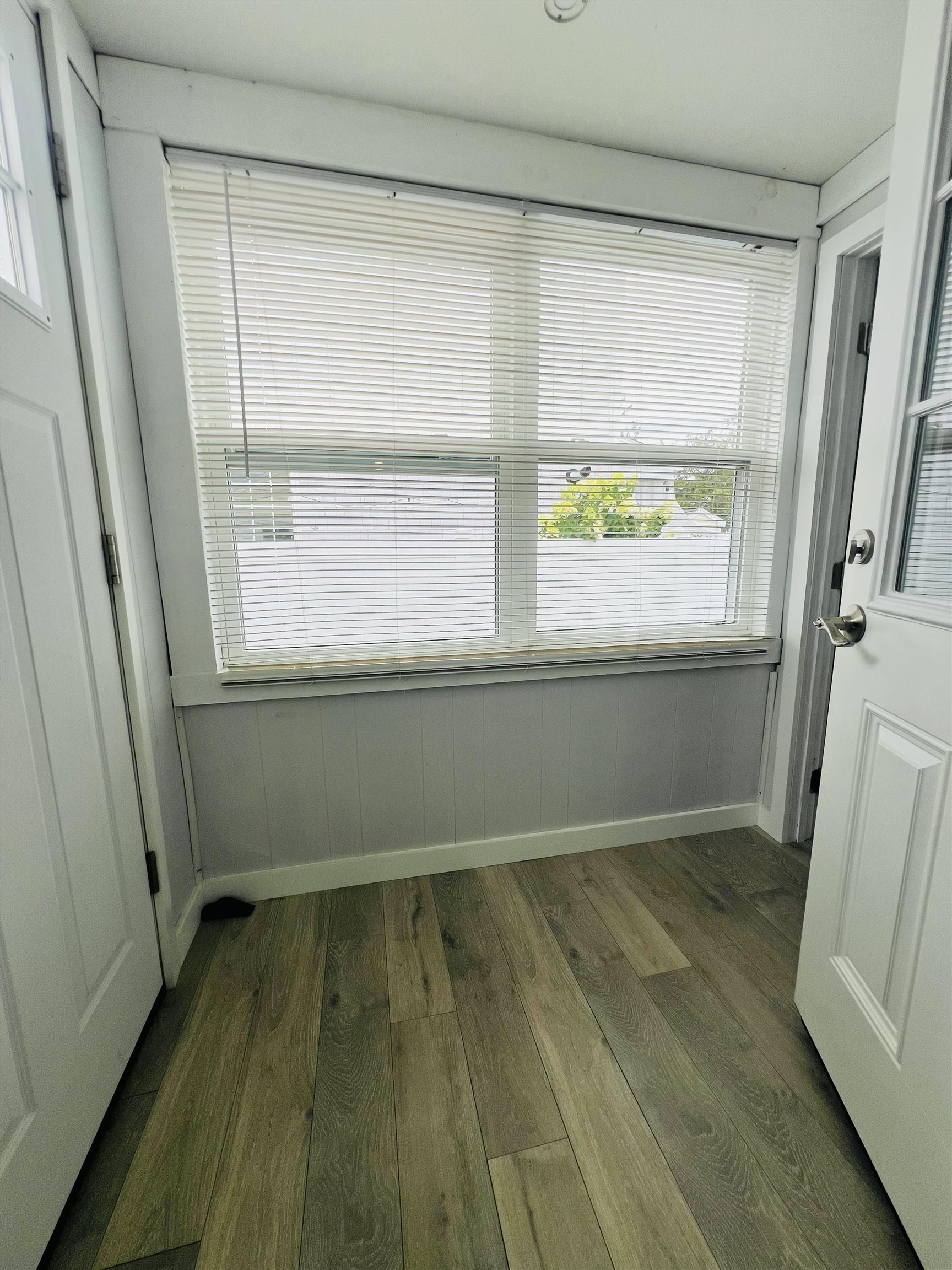 24 Wall Street Hampton, NH 03842 - Photo 23 of 30 Gallery Image 23