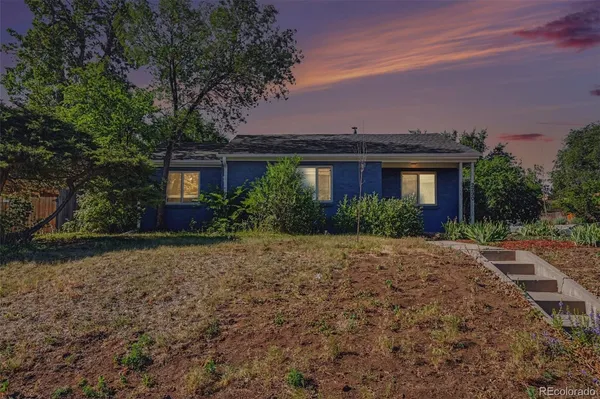 $450,000 | 2290 West Center Avenue, Denver, CO 80223