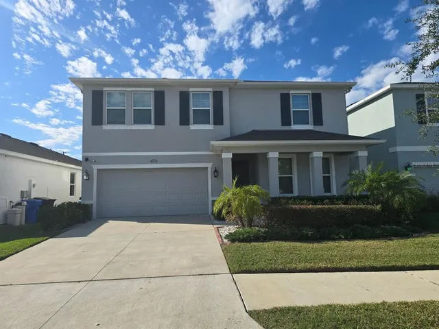 $3,995 | 10916 Honor Road, Tampa, FL 33625