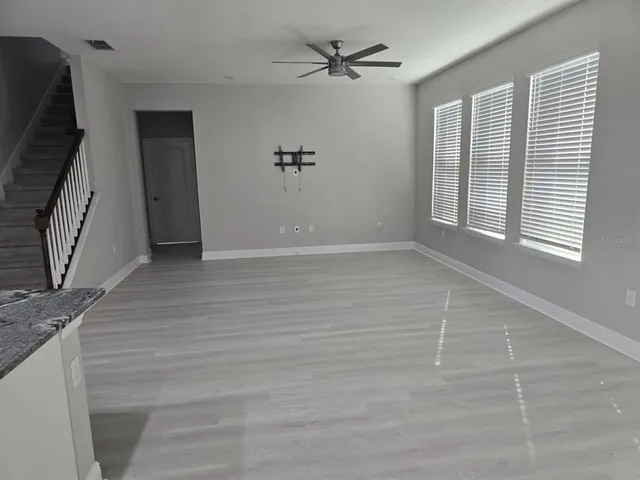 $3,995 | 10916 Honor Road, Tampa, FL 33625