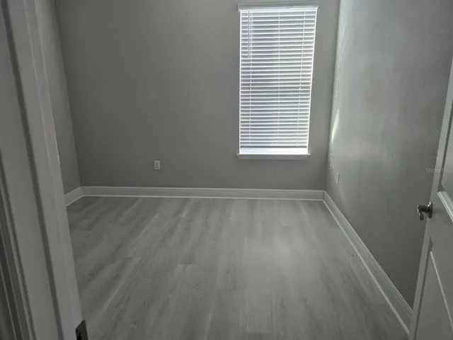 $3,995 | 10916 Honor Road, Tampa, FL 33625