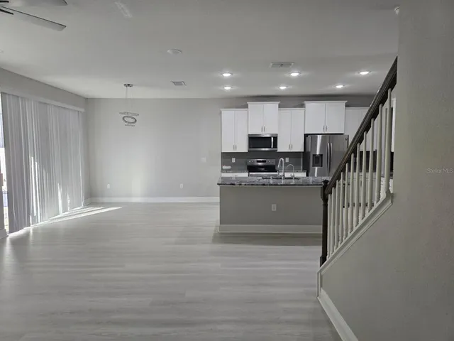 $3,995 | 10916 Honor Road, Tampa, FL 33625