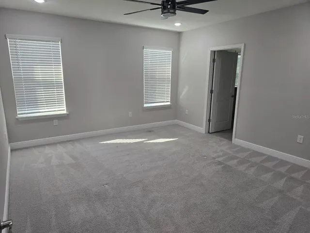 $3,995 | 10916 Honor Road, Tampa, FL 33625