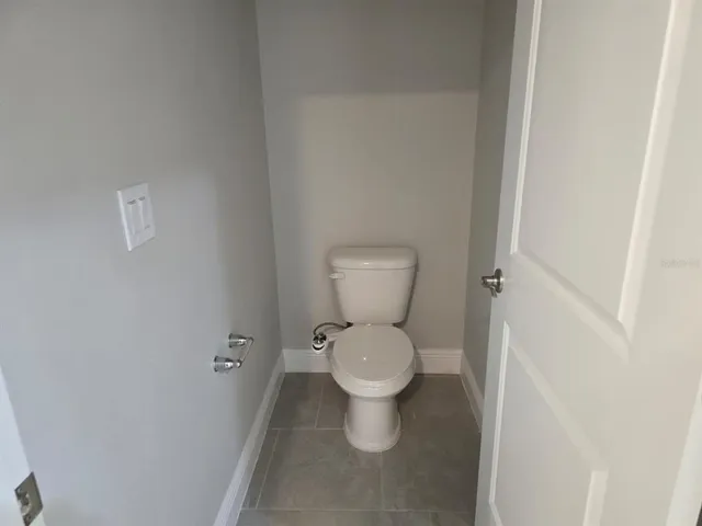 $3,995 | 10916 Honor Road, Tampa, FL 33625