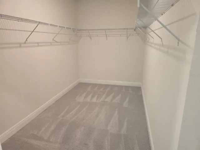 $3,995 | 10916 Honor Road, Tampa, FL 33625