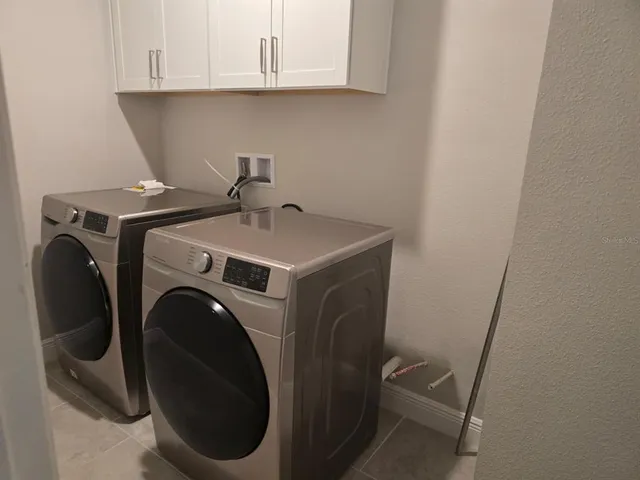 $3,995 | 10916 Honor Road, Tampa, FL 33625