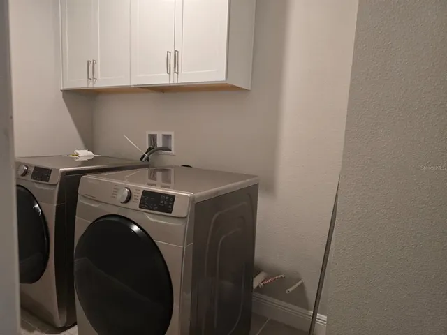 $3,995 | 10916 Honor Road, Tampa, FL 33625