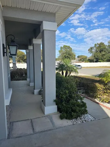 $3,995 | 10916 Honor Road, Tampa, FL 33625