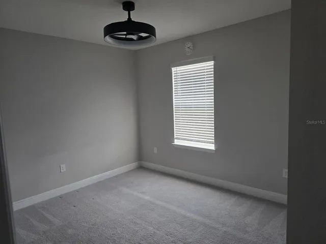 $3,995 | 10916 Honor Road, Tampa, FL 33625