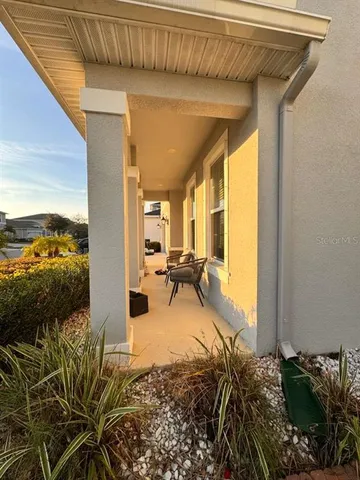 $3,995 | 10916 Honor Road, Tampa, FL 33625