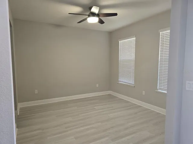 $3,995 | 10916 Honor Road, Tampa, FL 33625