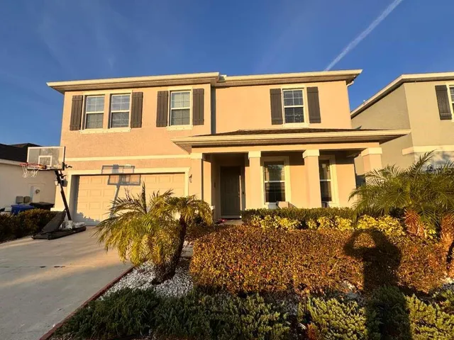 $3,995 | 10916 Honor Road, Tampa, FL 33625