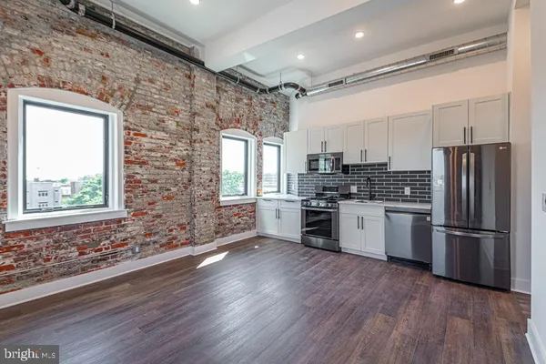$2,165 | 1211 Bainbridge Street, Unit 4A, Philadelphia, PA 19147