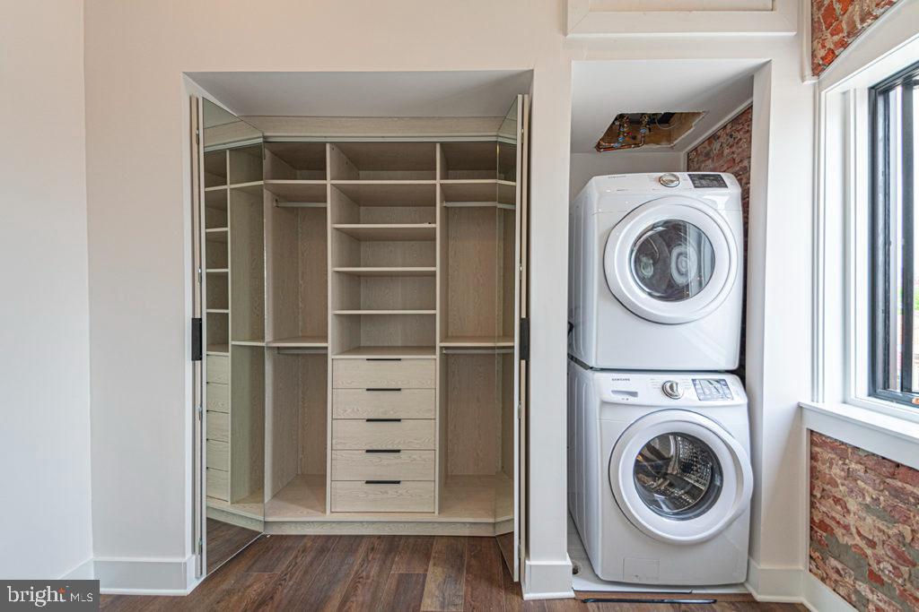 1211 Bainbridge Street, Unit 4A Philadelphia, PA 19147 - Photo 11 of 19