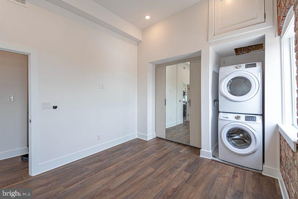 1211 Bainbridge Street, Unit 4A Philadelphia, PA 19147 - Photo 12 of 19