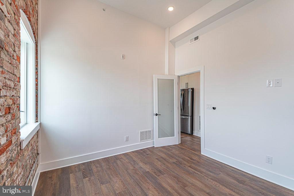 1211 Bainbridge Street, Unit 4A Philadelphia, PA 19147 - Photo 13 of 19