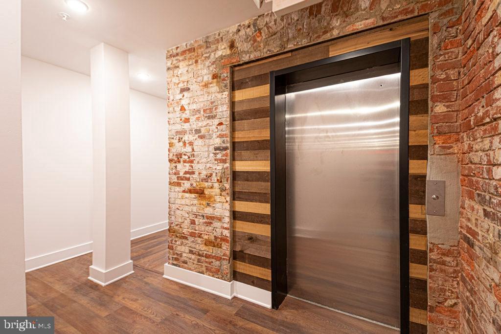 1211 Bainbridge Street, Unit 4A Philadelphia, PA 19147 - Photo 14 of 19