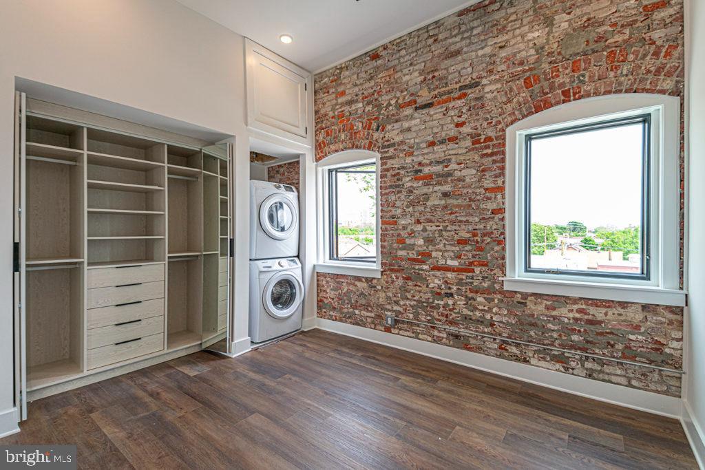 1211 Bainbridge Street, Unit 4A Philadelphia, PA 19147 - Photo 4 of 19