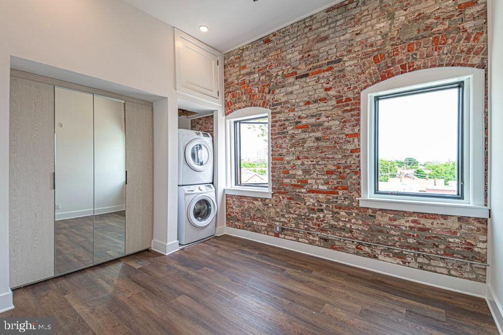 1211 Bainbridge Street, Unit 4A Philadelphia, PA 19147 - Photo 5 of 19