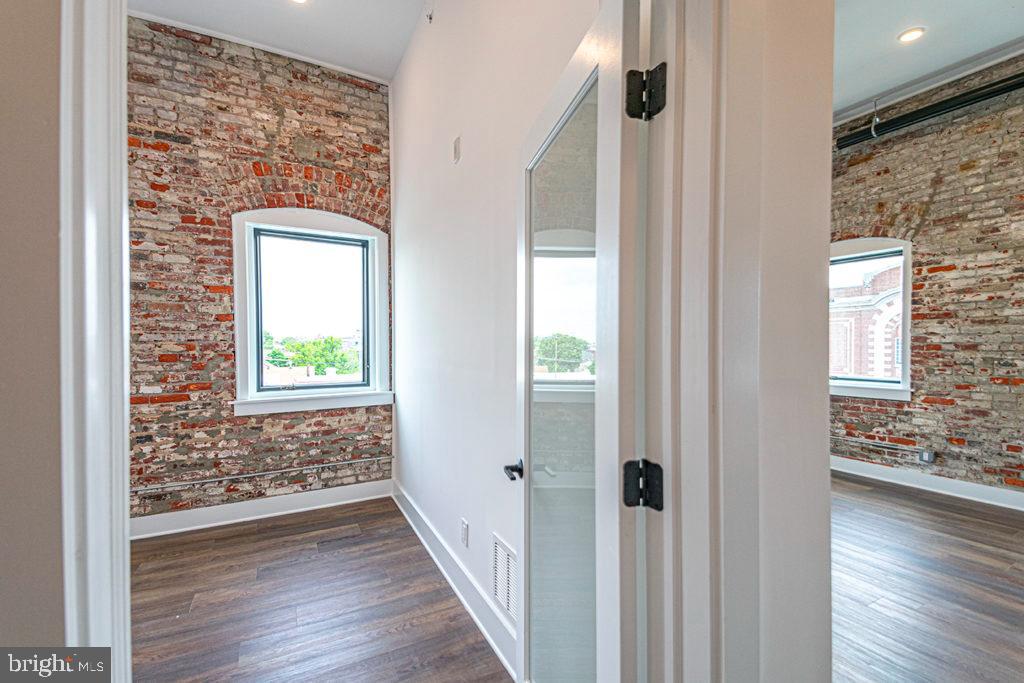 1211 Bainbridge Street, Unit 4A Philadelphia, PA 19147 - Photo 7 of 19