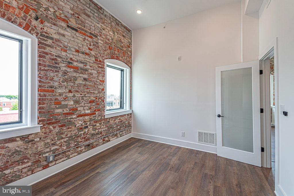 1211 Bainbridge Street, Unit 4A Philadelphia, PA 19147 - Photo 8 of 19