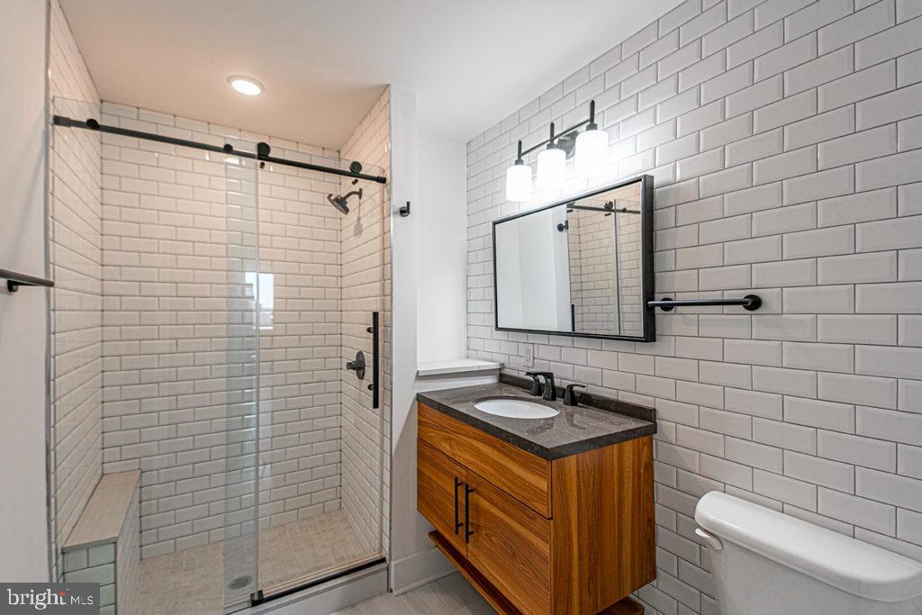1211 Bainbridge Street, Unit 4A Philadelphia, PA 19147 - Photo 9 of 19