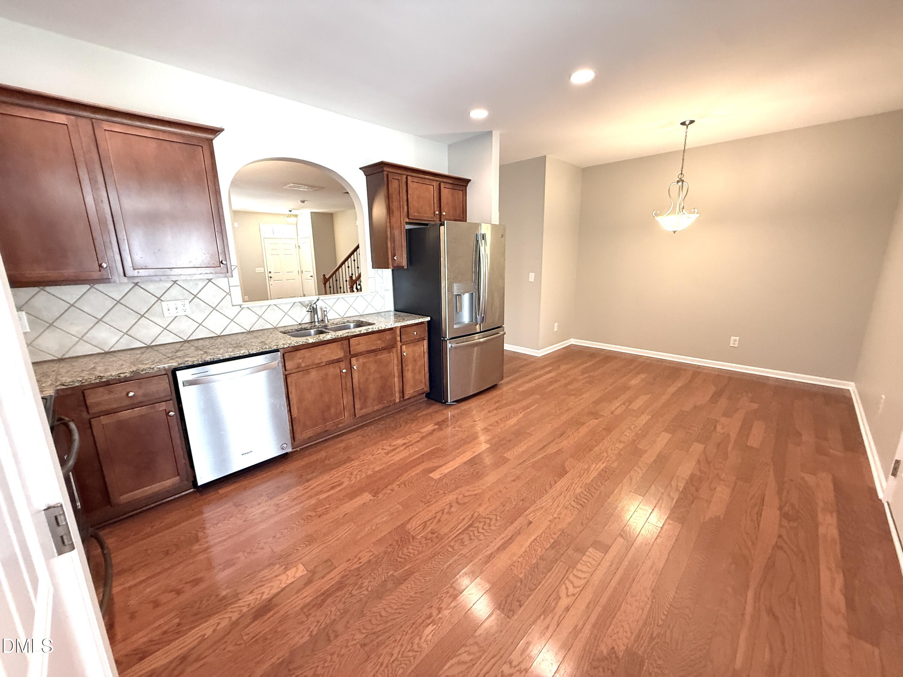 514 Dragby Lane Raleigh, NC 27603 - Photo 23 of 61 B10