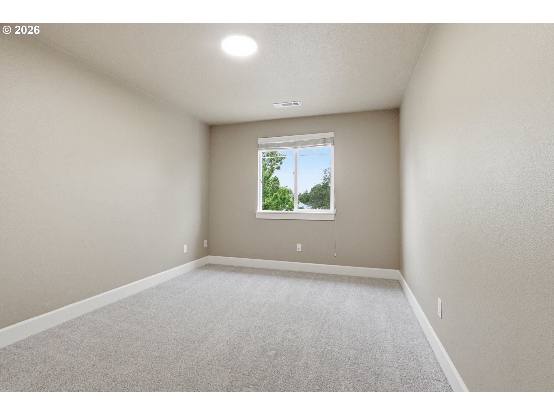 19405 Southeast 33rd Street Camas, WA 98607 - Photo 19 of 20 Bedroom
