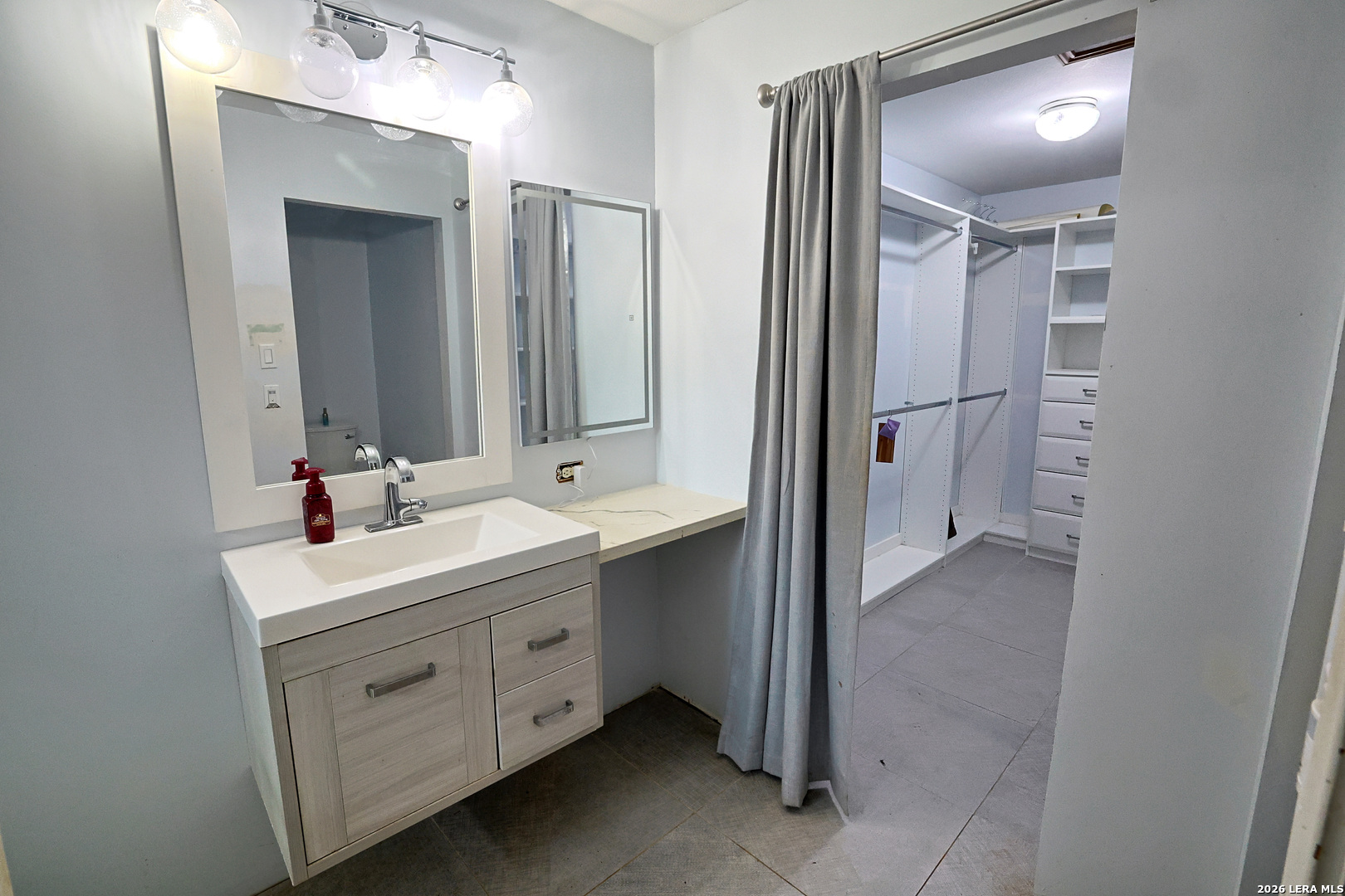 10011 Summer Meadows Spring Branch, TX 78070 - Photo 12 of 22
