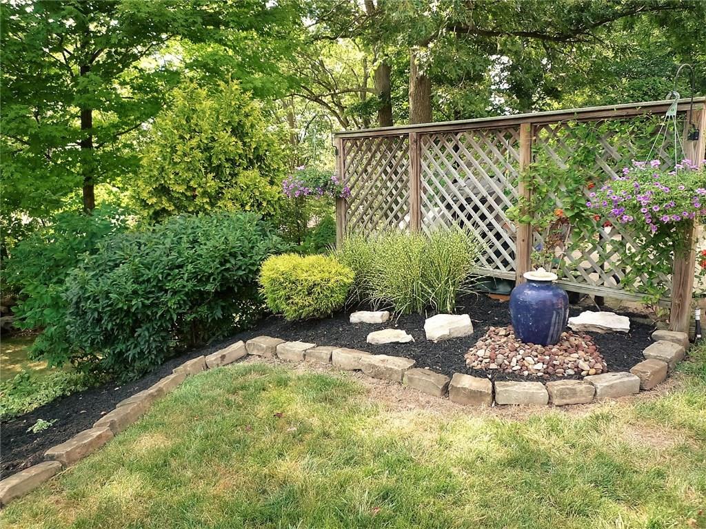 716 Blue Ridge Road Plum, PA 15239 - Photo 22 of 25 Gallery Image 22