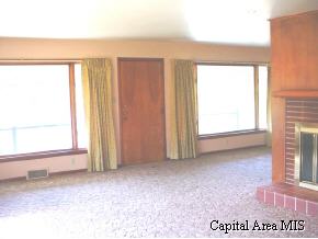 23 Palomino Road Springfield, IL 62702 - Photo 3 of 7