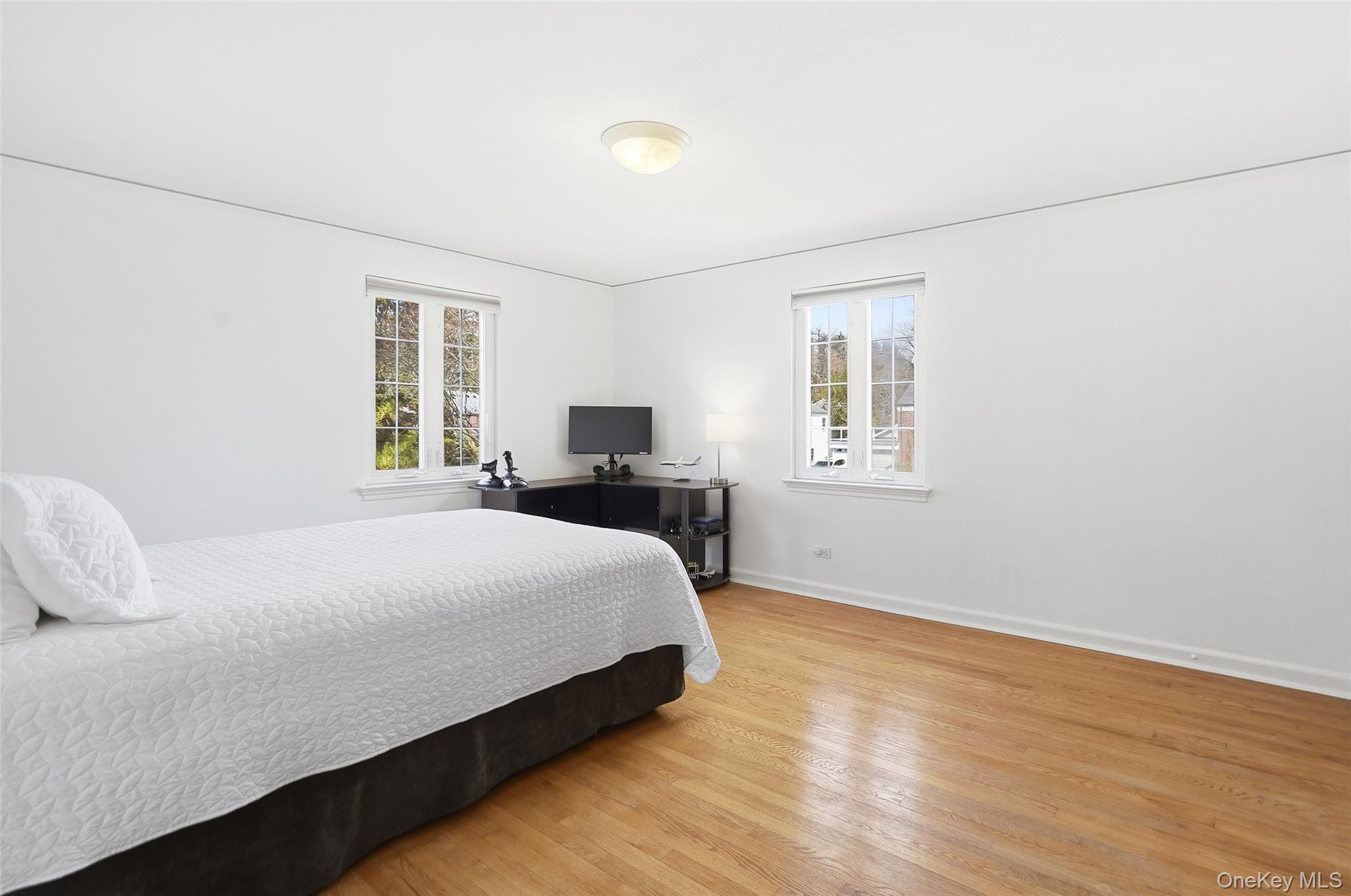 42 Sargent Road Scarsdale, NY 10583 - Photo 18 of 27