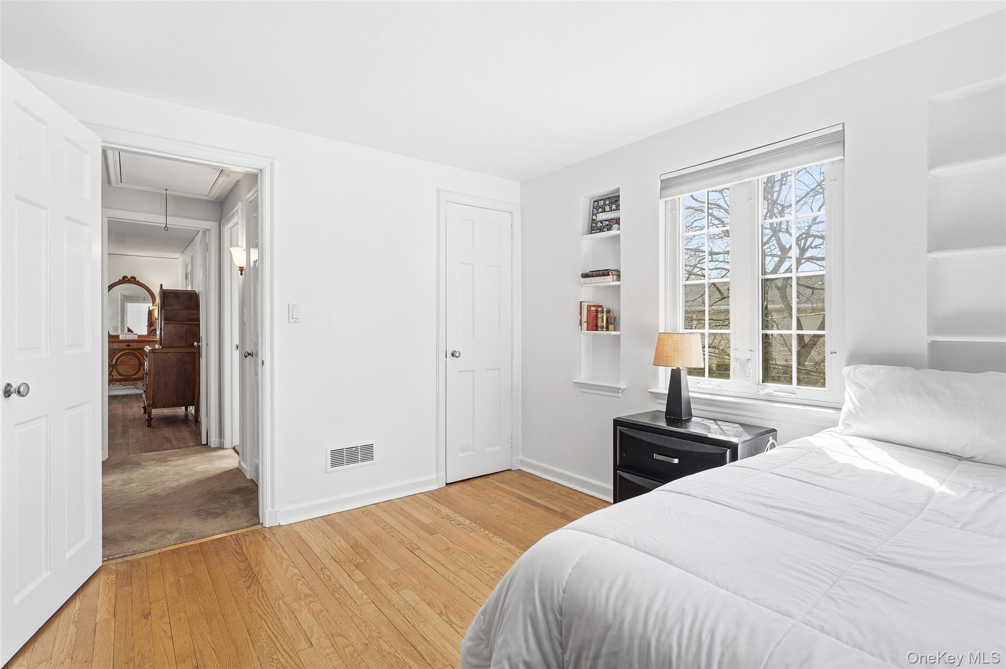 42 Sargent Road Scarsdale, NY 10583 - Photo 21 of 27