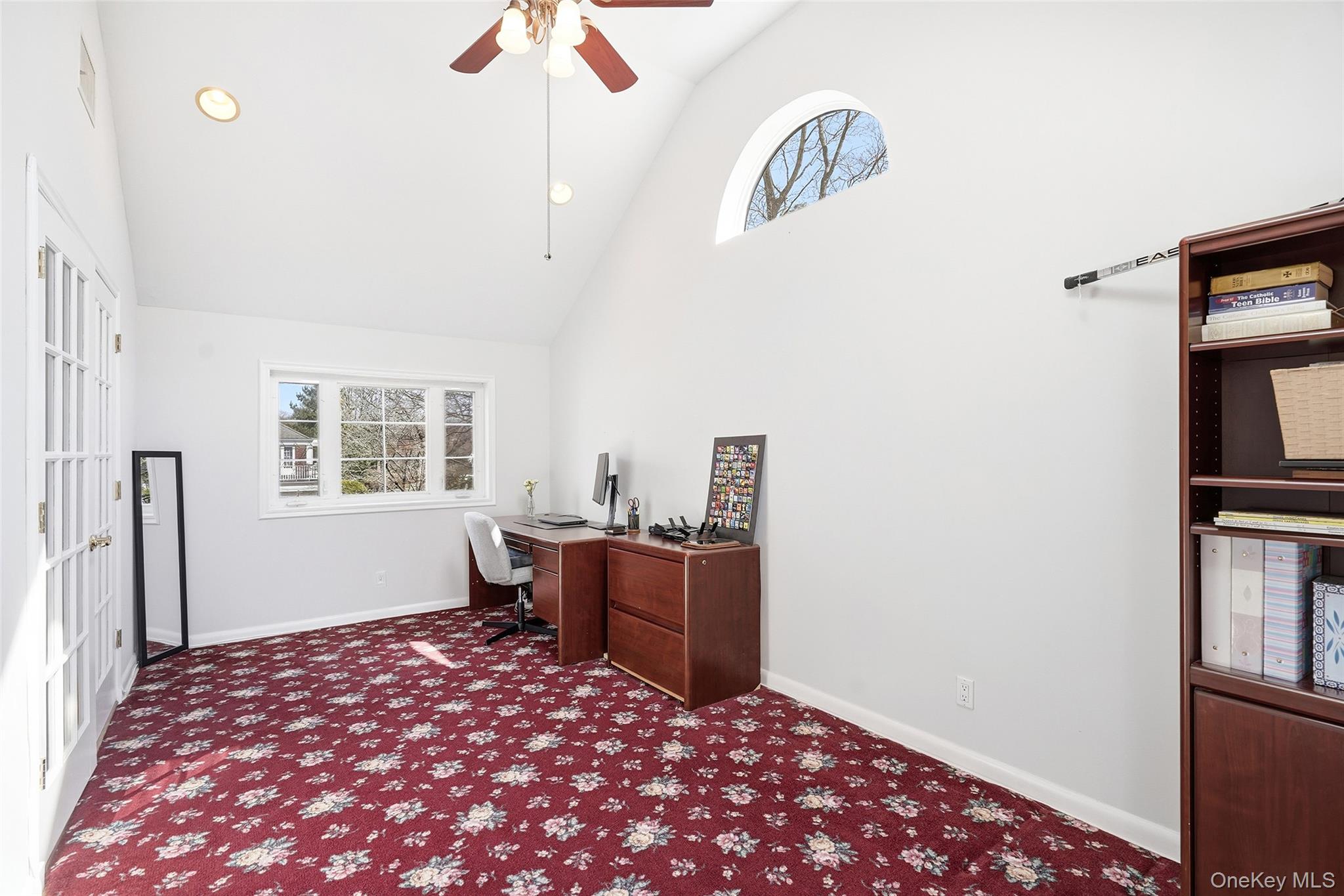 42 Sargent Road Scarsdale, NY 10583 - Photo 23 of 27