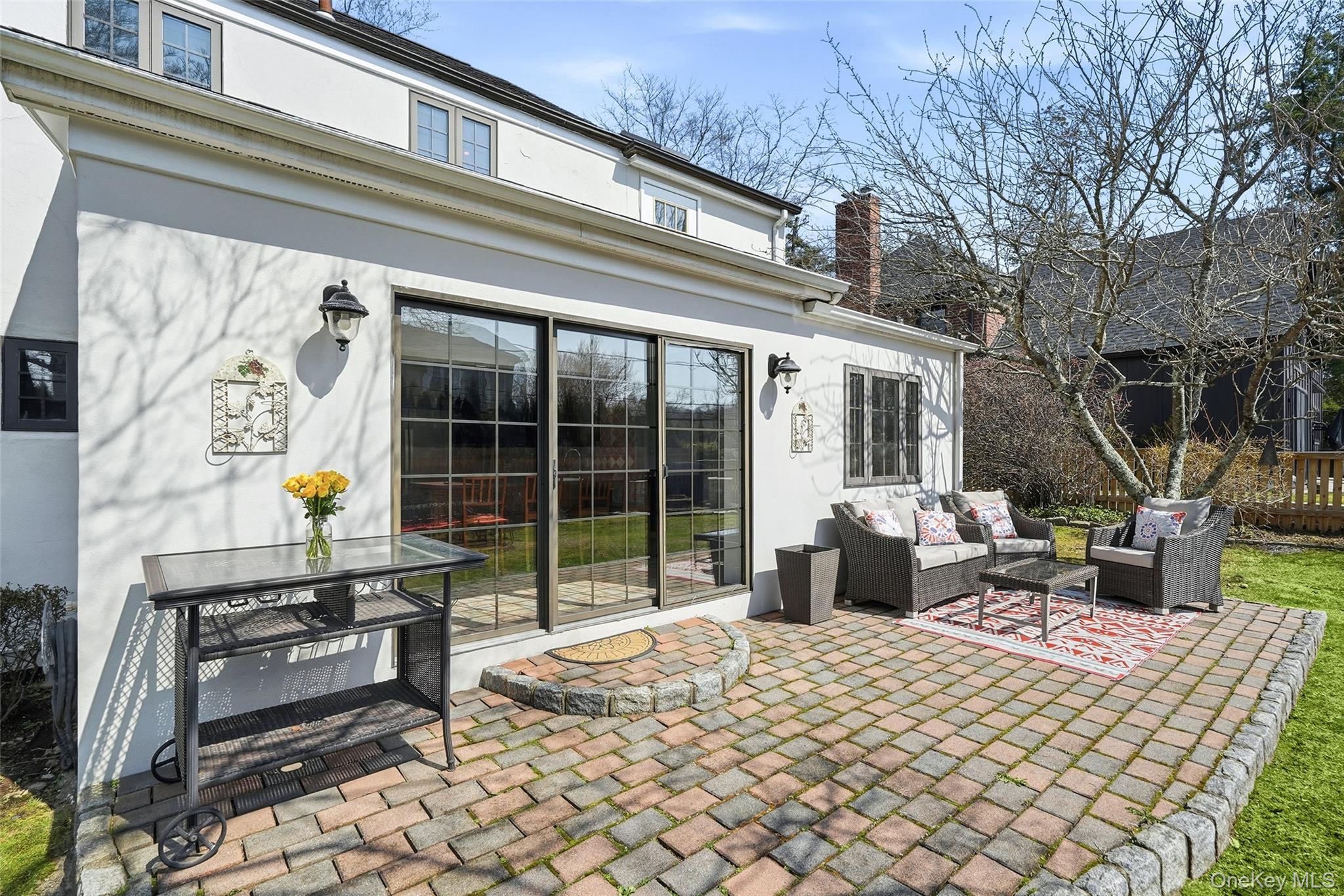 42 Sargent Road Scarsdale, NY 10583 - Photo 26 of 27