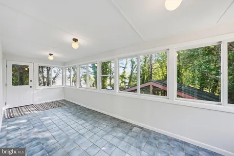 $1,750,000 | 1100 Cataway Place, Bryans Road, MD 20616