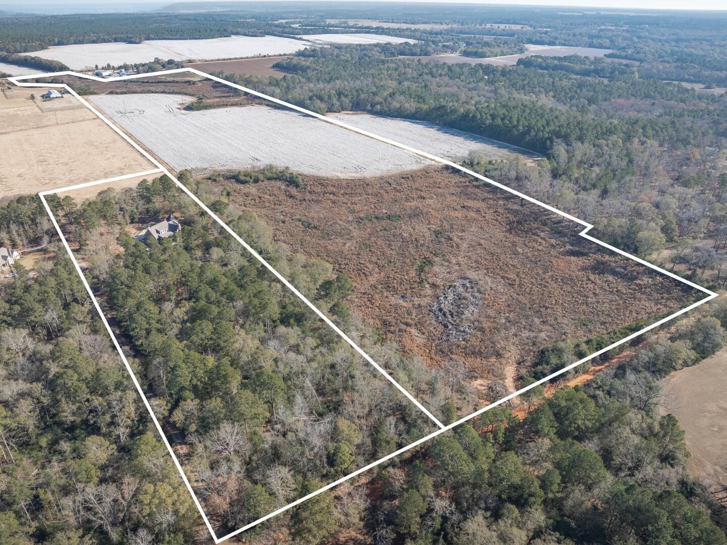 127-0 Martin Hollow Road Aiken, SC 29803 - Photo 5 of 71