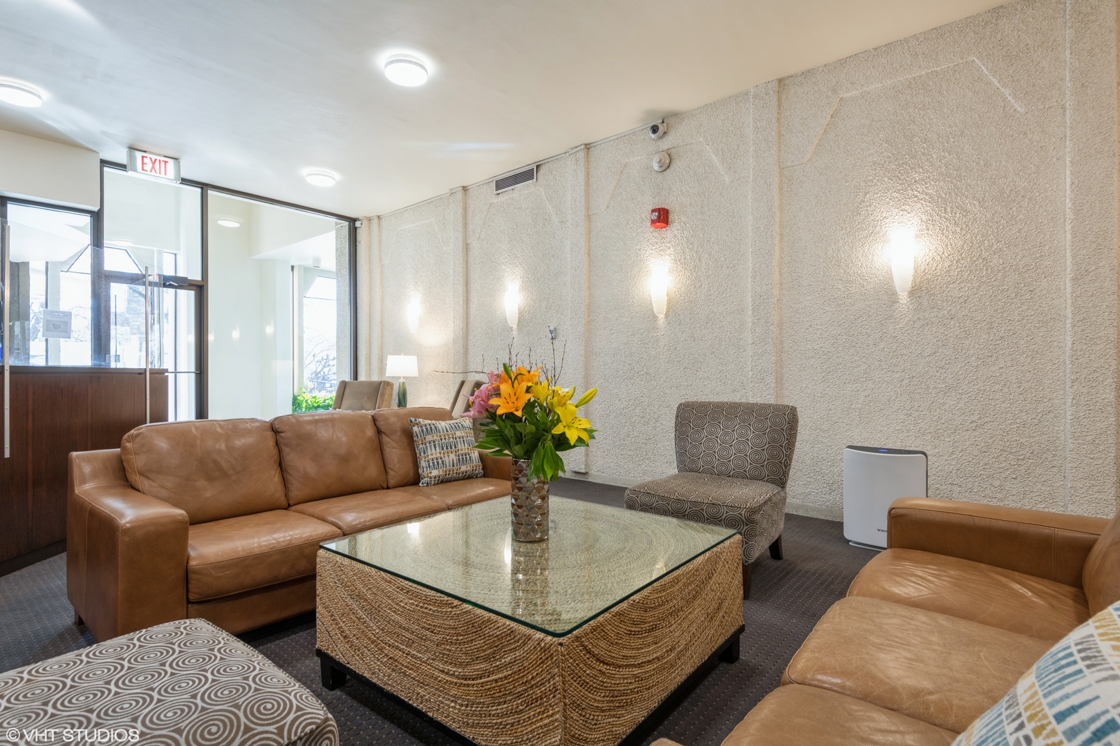 6007 North Sheridan Road, Unit 5J Chicago, IL 60660 - Photo 2 of 27