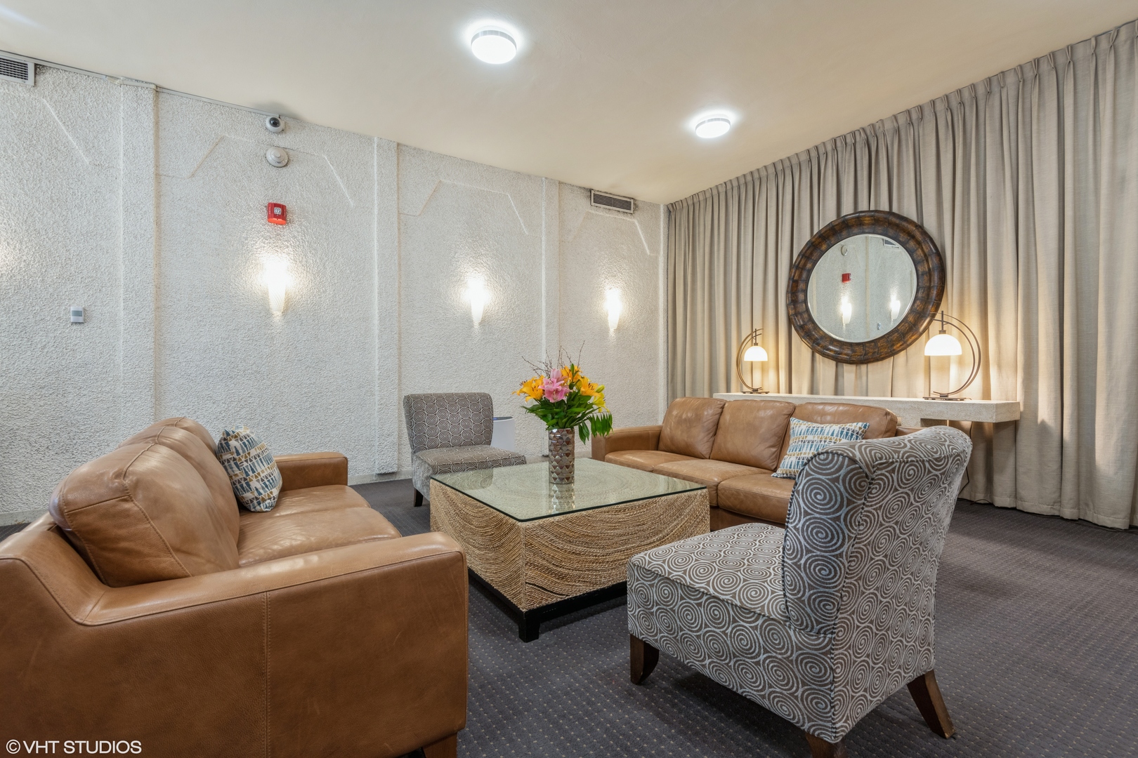 6007 North Sheridan Road, Unit 5J Chicago, IL 60660 - Photo 3 of 27