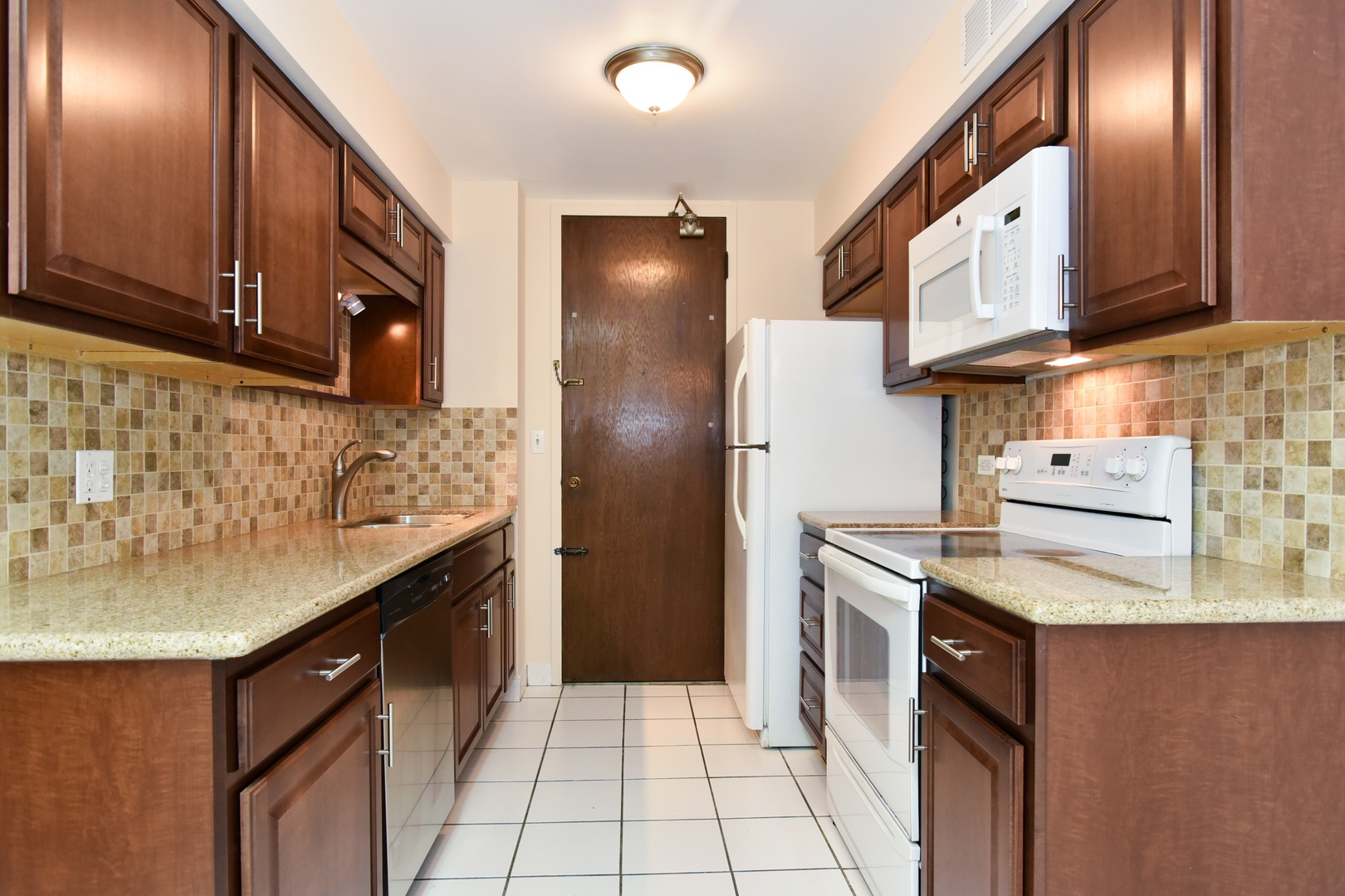 6007 North Sheridan Road, Unit 5J Chicago, IL 60660 - Photo 9 of 27